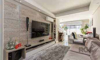 Imagem: Apartamento em Boa Vista