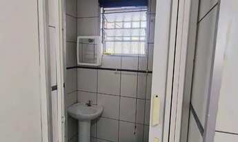 Imagem 6: Kitnet com 1 dormitório para alugar, 16 m² por R$ 1.350/mês - Barra Funda - São Paulo/SP