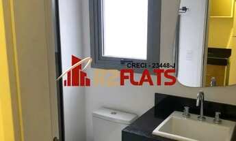 Imagem 5: Flat com ótimo preço em Perdizes! Confira!