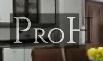 Imagem: Apartamento à venda 3 quartos Vila Assunção