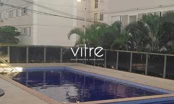 Imagem 4: Apartamento à venda no bairro Chácaras Tubalina e Quartel em Uberlândia