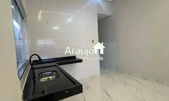 Imagem 5: Casa à venda na 1506 Sul (ARSE 152) em Palmas-TO 100 m², 3 quartos e área gourmet