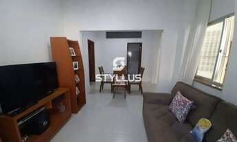 Imagem 5: Lins de Vasconcelos