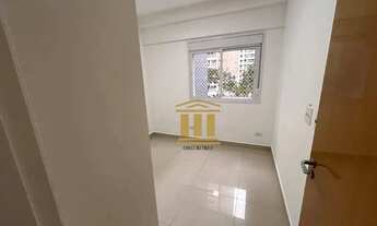 Imagem 6: Apartamento com 2 dormitórios para alugar, 79 m² por R$ 5.065,00/mês - Jardim Aquarius - S