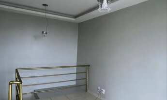 Imagem 7: GR Aluga Cobertura Duplex no Ville Solare - 4/1 Suite - 2 varandas - OPORTUNIDADE