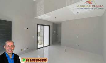 Imagem 7: Casa à Venda em Campo Bom