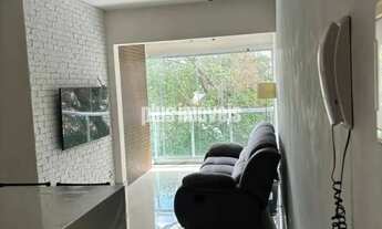 Imagem: LAPA - 54 M² AU