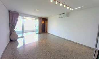 Imagem 7: Maison Beethoven 4 suítes Ponta Negra - Manaus - AM