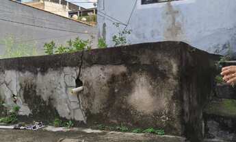 Imagem 2: Terreno à venda