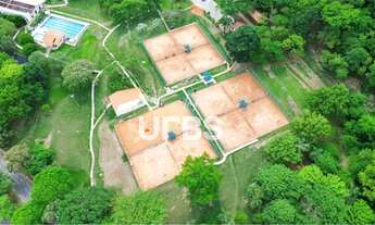 Imagem 7: Terreno Exclusivo à Venda no Aldeia do Vale Frente para a Avenida Floresta!