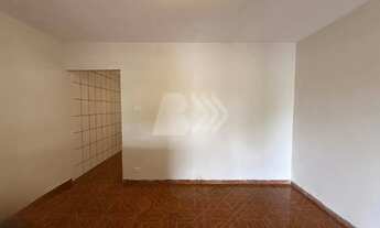 Imagem 4: Casa para alugar no bairro Parque Residencial Monte Rey II em Piracicaba