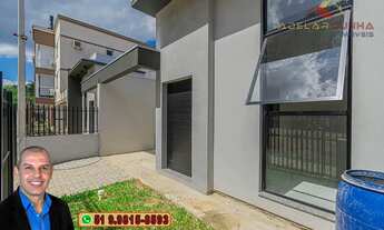 Imagem 5: Casa à Venda em Campo Bom