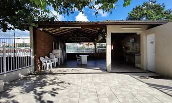 Imagem 6: Apartamento com 3 quartos no Vista dos Ipês Condomínio Clube. Vista dos Ipês Condomínio