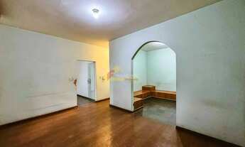 Imagem 7: Casa para aluguel, 3 quartos, 1 suíte, 1 vaga, São José - Divinópolis/MG