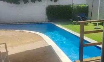 Imagem 3: Imóvel com 80m², 3 quartos, andar alto, 2 vagas, na Madalena - Recife - PE