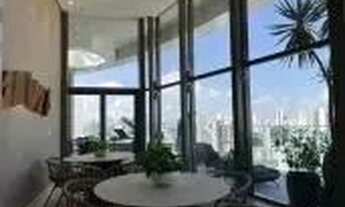 Imagem 3: Ceci- Praia de Gameleira BC | Fantástico e Inovador | Boa Viagem