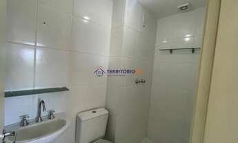 Imagem 6: Apartamento com 2 dormitórios, 51 m² - venda por R$ 349.999,99 ou aluguel por R$ 2.600,00