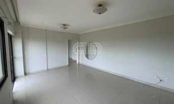 Imagem 2: Apartamento com 3 Quartos no Ed. Pascoal Moreira Cabral