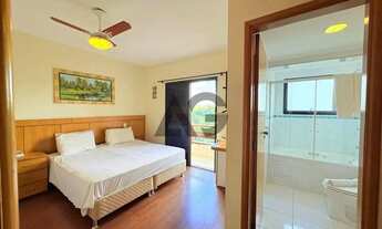 Imagem 5: Apartamento | 1 dormitório | lazer completo