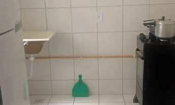 Imagem 4: REPASSE DE CHAVE OPORTUNIDADE IMPERDÍVEL PARA MORAR OU INVESTIR!