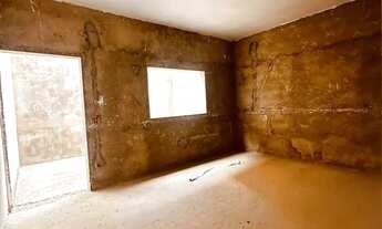 Imagem 7: Casa Duplex, Monte Verde, Betim