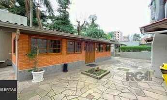 Imagem 4: Apartamento em Porto Alegre, no bairro Tristeza, com 2 dormitório(s), e 2 banhei