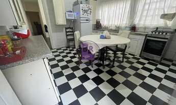 Imagem 2: Casa Térrea à Venda em Localização Privilegiada