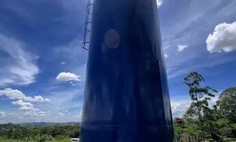 Imagem 3: TERRENOS LIBERADOS PARA CONSTRUIR