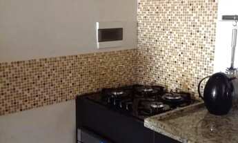 Imagem 5: OPORTUNIDADE Apartamento com 2 dormitórios