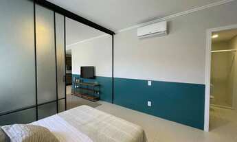 Imagem 4: Centro Apartamento com 1 dormitório