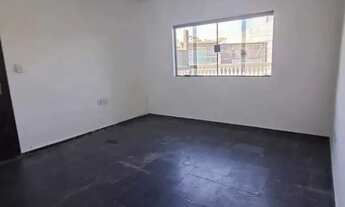 Imagem: Sobrado para aluguel 3 quartos 1 suíte