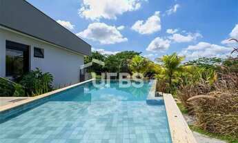 Imagem 5: LINDO SOBRADO PORTAL DO SOL MENDANHA - VISTA ESPETACULAR, PISCINA COM BORDA INFINITA