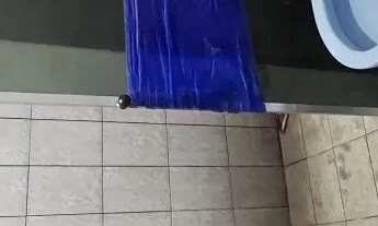 Imagem 5: SOBRADO - JARDIM NOSSA SENHORA DE FÁTIMA - SP