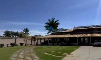 Imagem 5: Chácara - Residencial Jardim Canadá - Franca