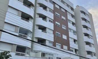 Imagem: APT56144G - APARTAMENTO - Aluguel - 3.950,00