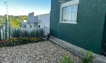 Imagem 4: Casa para vender no Bairro Esmeralda/ Minuano