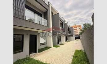 Imagem: Sobrado com 3 dormitórios à venda por