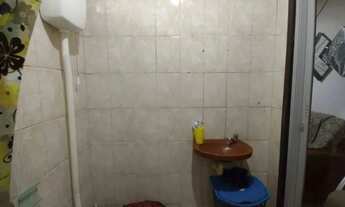 Imagem 7: Casa em Condomínio 38 m² (Unid. 03) - Renascer - PHOC II - Camaçari - BA