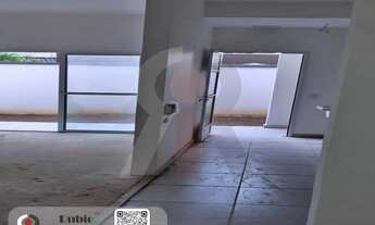 Imagem 4: Apartamento 2 dormitórios Jardim São Carlos - JR Campolim