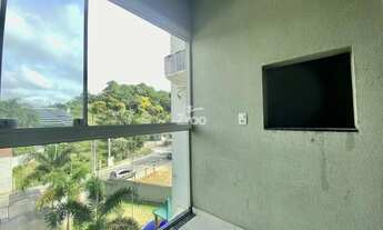 Imagem 4: Apartamento em Itoupavazinha - Blumenau