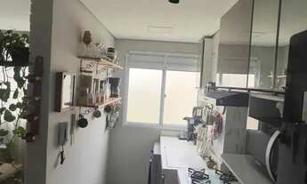 Imagem: Apartamento para locação