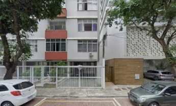 Imagem 4: Excelente Apartamento na Barra para Carnaval: 2/4 + Dependencias, varanda, 2 banheiros