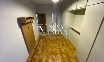 Imagem 6: Apartamento a venda 3 quartos em Copacabana - RJ