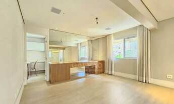 Imagem 7: APARTAMENTO Á VENDA NA MELHOR LOCALIZAÇÃO DO ITAIM BIBI!! OPORTUNIDADE ÚNICA, 220M², 3 SUÍ