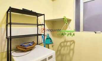 Imagem 7: Requinte Imóveis Aluga