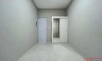 Imagem 7: Kitnet em JARDIM CIDADE UNIVERSITÁRIA