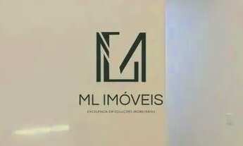 Imagem 7: Casa no Residencial Petrópolis, Goiânia