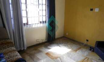 Imagem 5: Casa de Rua Espaçosa com Piscina, Churrasqueira, Sauna e Vaga para 4 Carros! M83S