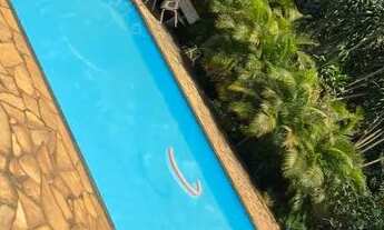 Imagem 5: Aluguel Sítio Chácara com aluguel por R$1.500 /mês