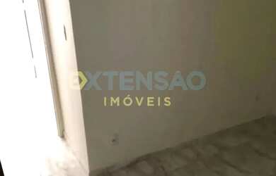 Imagem 6: Casa à venda no bairro ÁGUA BRANCA 2, ARAÇATUBA cod:29783